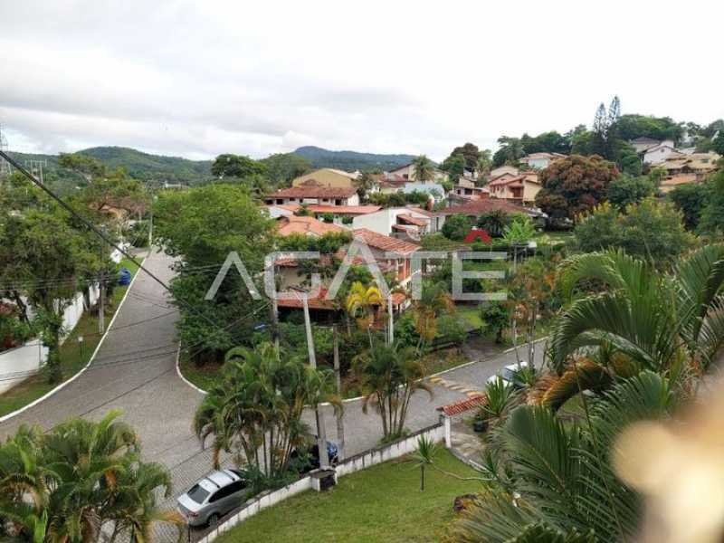 Casa Condomínio Pendotiba - 46