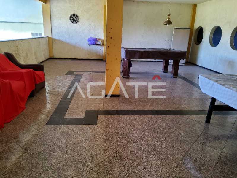 Casa Condomínio Pendotiba - 34