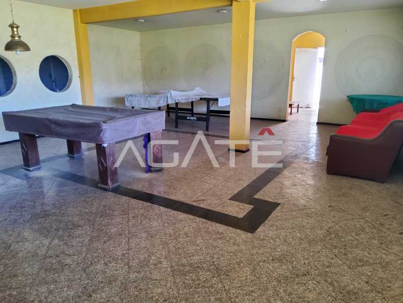 Casa Condomínio Pendotiba - 33