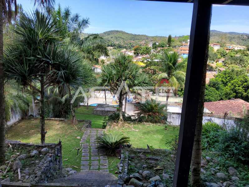 Casa Condomínio Pendotiba - 16