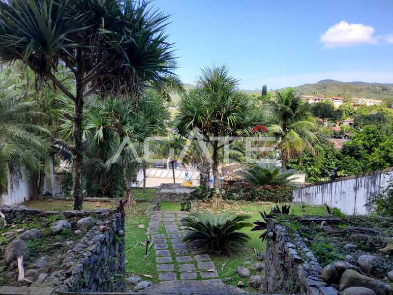 Casa Condomínio Pendotiba - 17