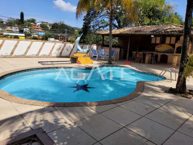Casa Condomínio Pendotiba - 39