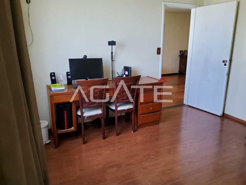 Casa Condomínio Pendotiba - 21