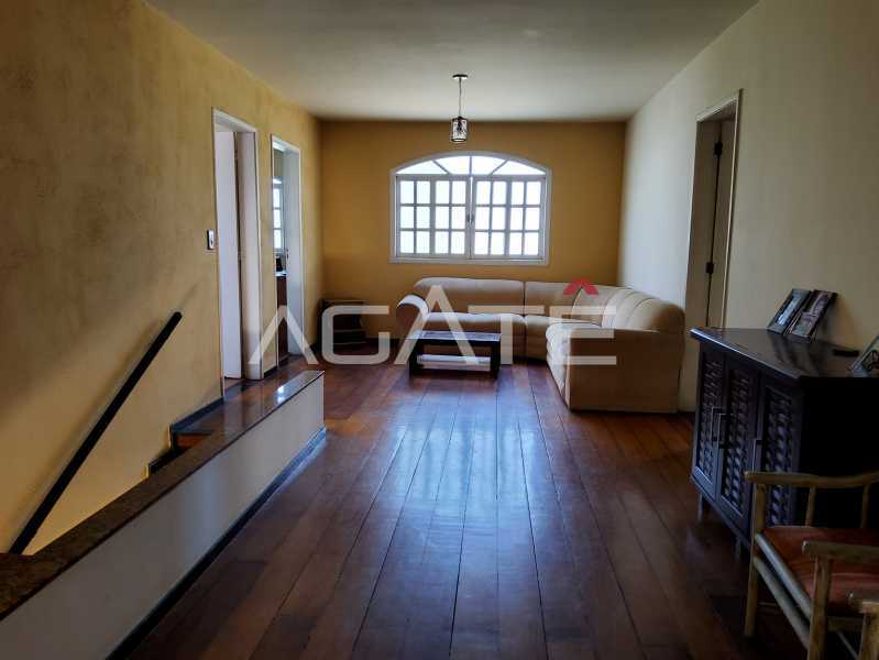 Casa Condomínio Pendotiba - 14