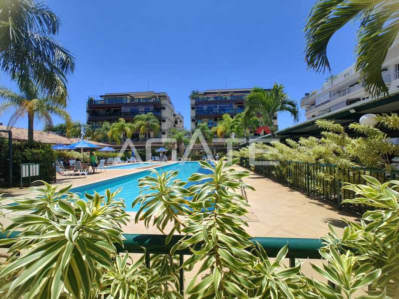 Conheça Apartamento 3 qtos Itaipu do imóvel - Agatê Imóveis vende Excelente Apartamento de 120 m² por 940.000,00 reais - Itaipu - Niterói - RJ. - HTAP30055 - 34 Apartamento 3 qtos Itaipu - 34