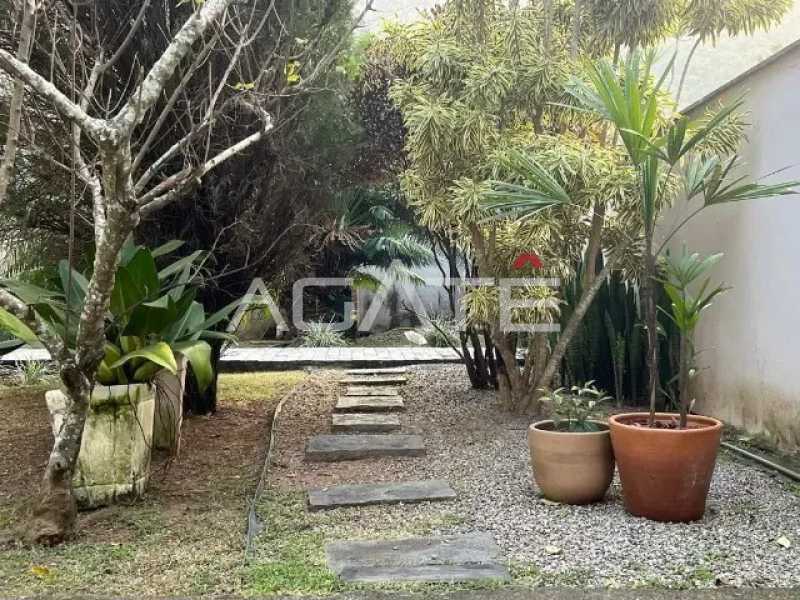 Casa Condomínio Itaipuaçu 3 - 3