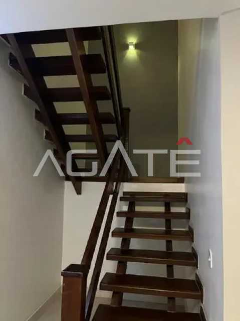 Casa Condomínio Itaipuaçu 4 - 9