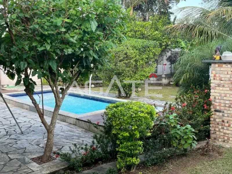 Casa Condomínio Itaipuaçu 6 - 2
