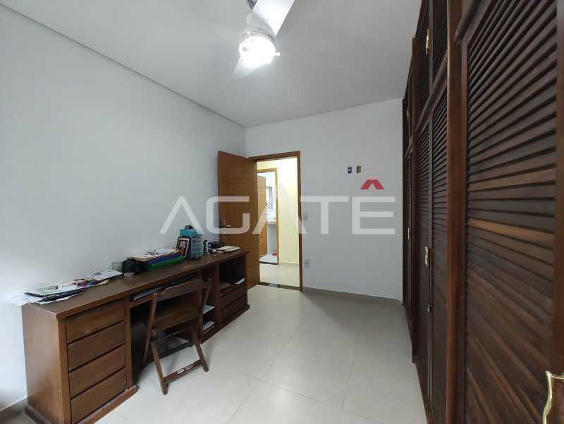 Casa 3 quartos Piratininga - 14