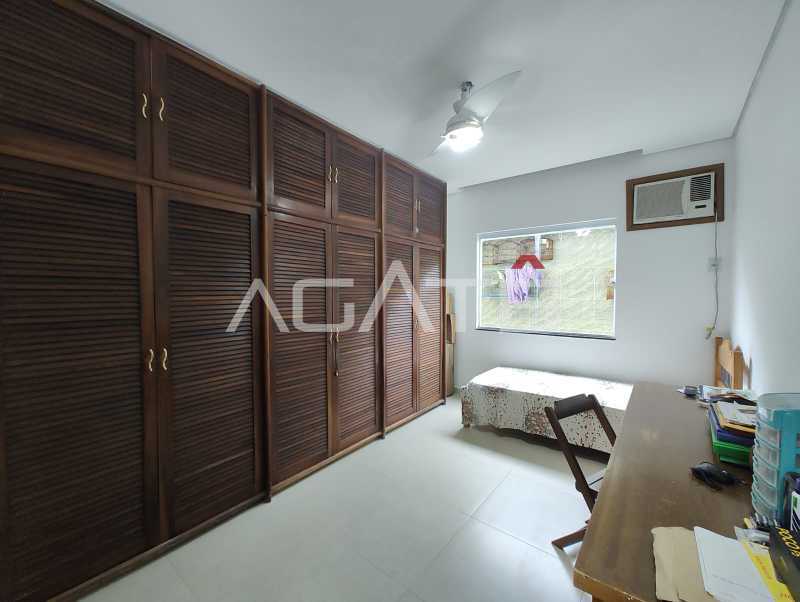 Casa 3 quartos Piratininga - 13