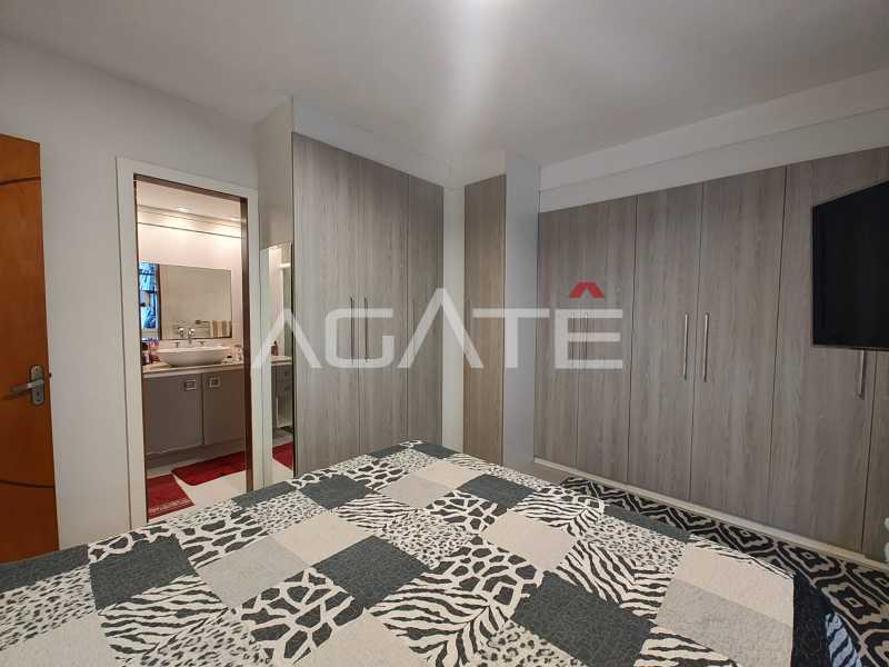 Casa Condominio 3 qtos  - 29