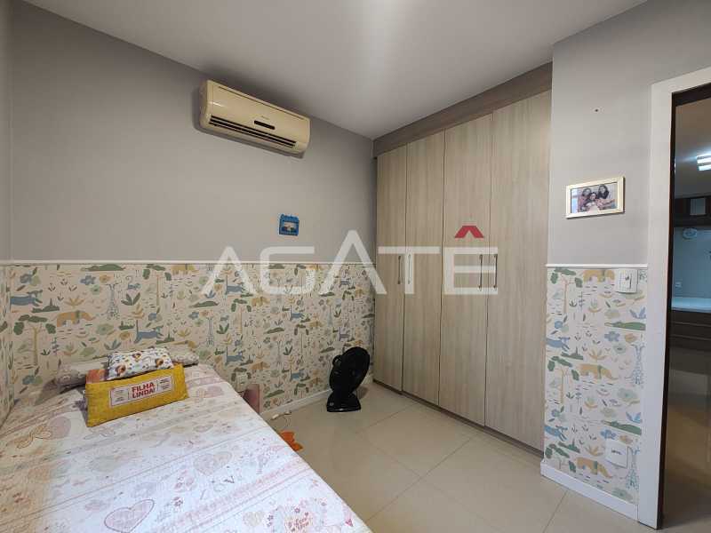 Casa Condominio 3 qtos  - 35