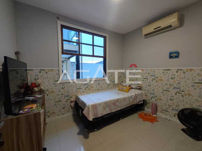 Casa Condominio 3 qtos  - 34