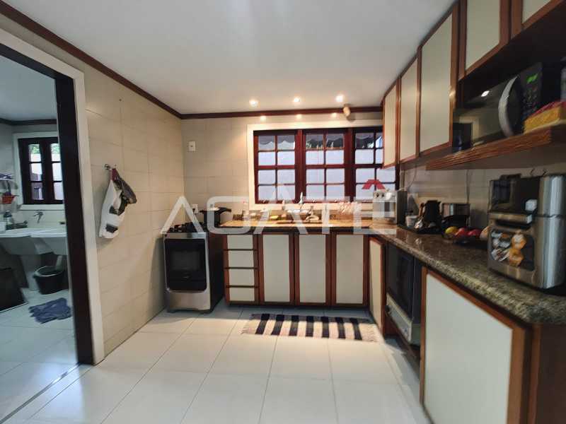 Casa Condominio 3 qtos  - 40