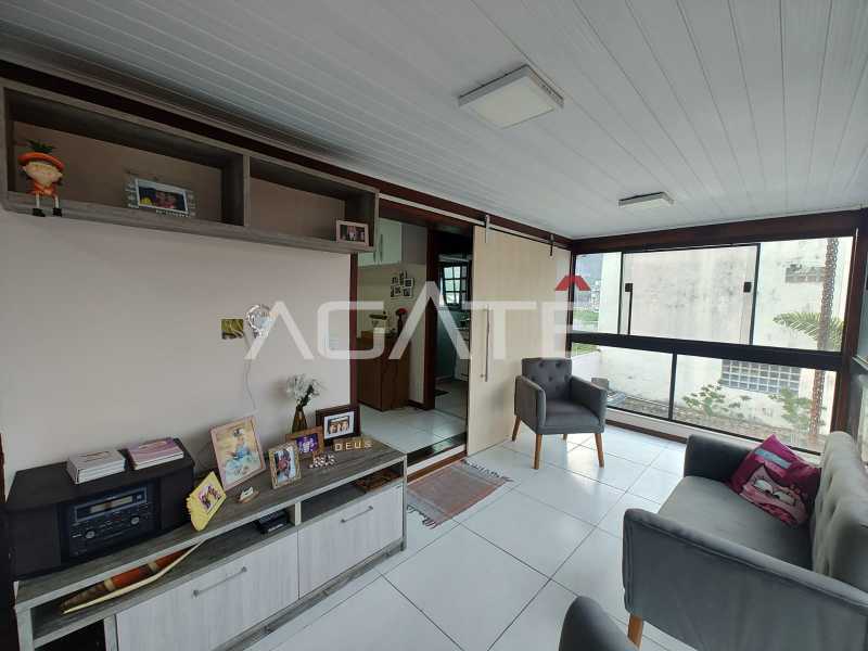 Casa Condominio 3 qtos  - 22