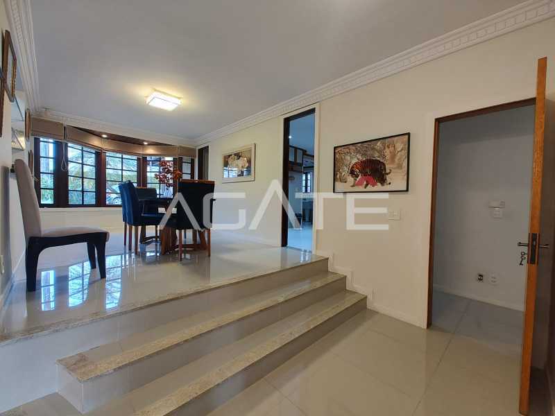 Casa Condominio 3 qtos  - 10