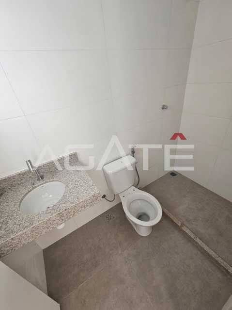 Casa 3 suítes Piratininga - 14