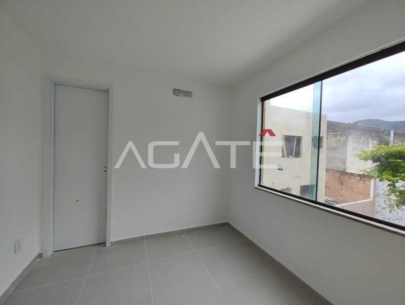 Casa Cond. 3 quartos Itaipu - 16