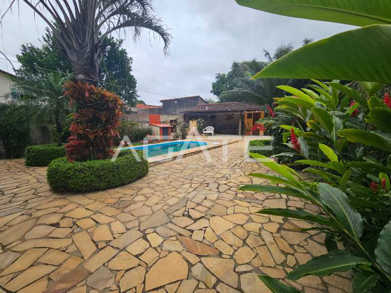 Casa 3 quartos Itaipu  - 34