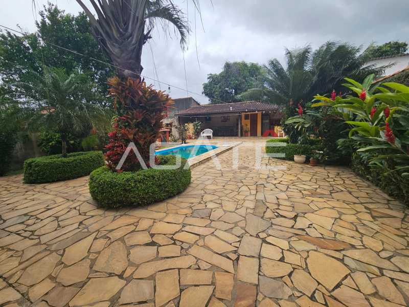 Casa 3 quartos Itaipu  - 39