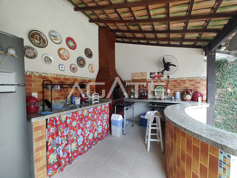 Casa 3 quartos Itaipu  - 41
