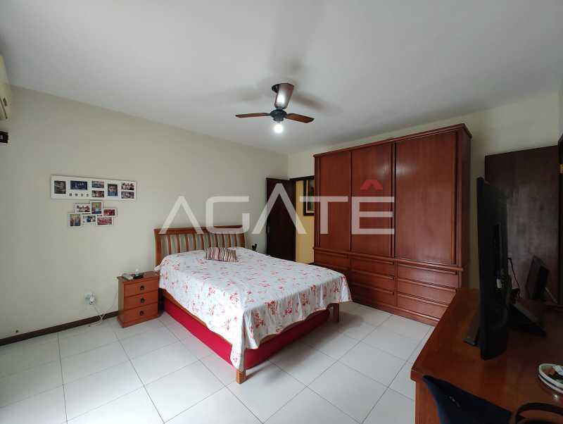 Casa 3 quartos Itaipu  - 25