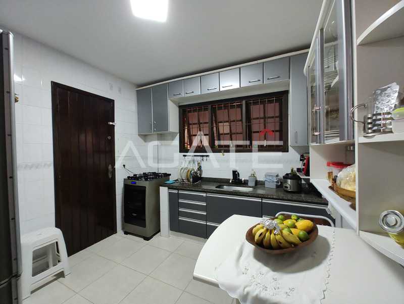 Casa 3 quartos Itaipu  - 14
