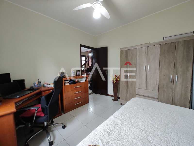 Casa 3 quartos Itaipu  - 11