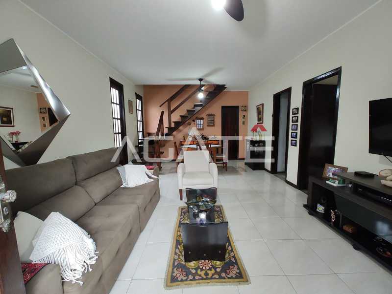 Casa 3 quartos Itaipu  - 7