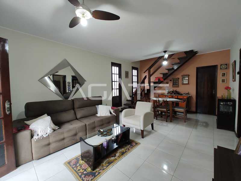 Casa 3 quartos Itaipu  - 8