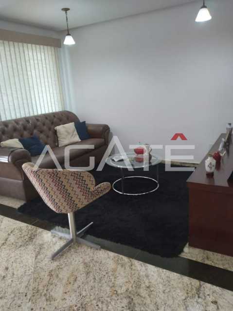 IMG-20231016-WA0001 - 6