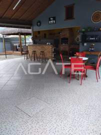 Agatê Imóveis vende excelente casa em local tranquilo de 180 m² por 960.000,00 reais - Itaipuaçu - Marcá - RJ. - HTCA30366