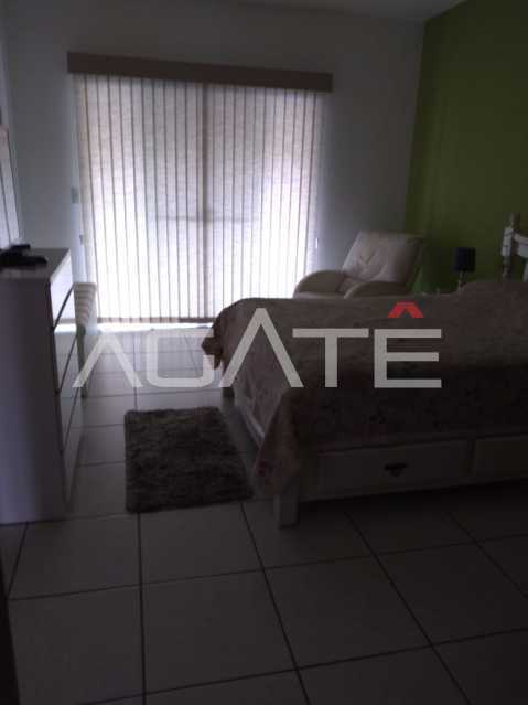IMG-20231016-WA0024 - 9