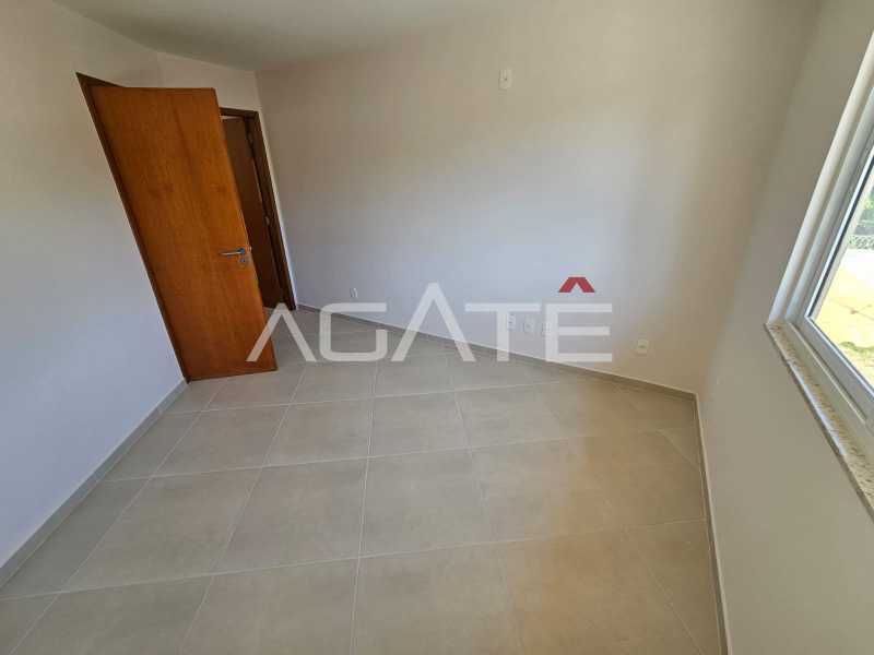Casa 2 suítes Itaipu - 8