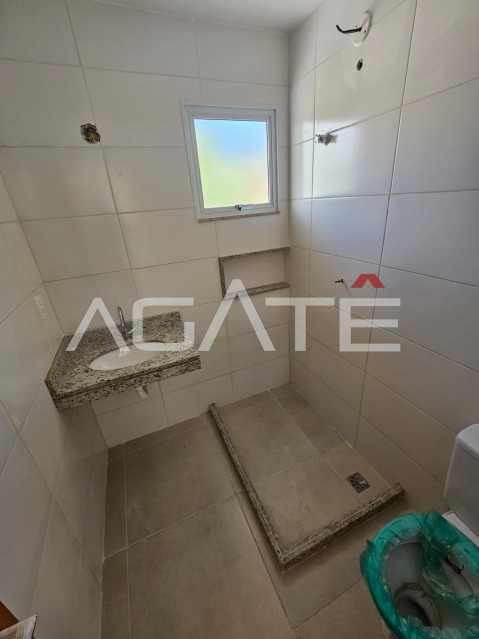 Casa 3 qtos Itaipu - 9