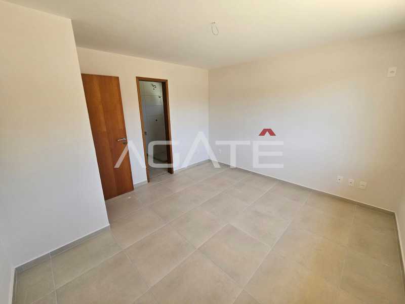 Casa 3 qtos Itaipu - 14