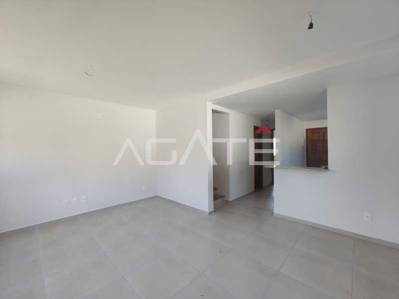 Casa 3 qtos Itaipu - 5