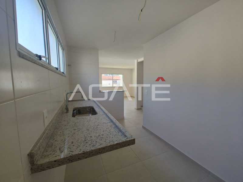 Casa 3 qtos Itaipu - 7