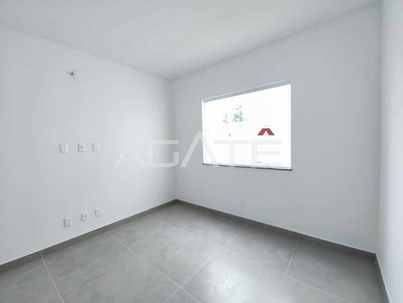 Casa Linear 3 qtos Itaipu - 16