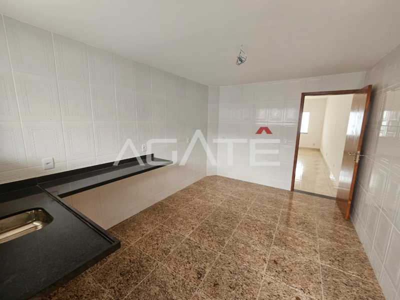 IMG-20240131-WA0005 - 19