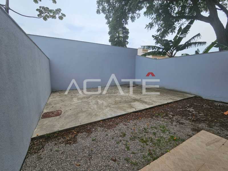IMG-20240131-WA0007 - 22