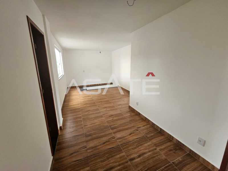 IMG-20240131-WA0009 - 10