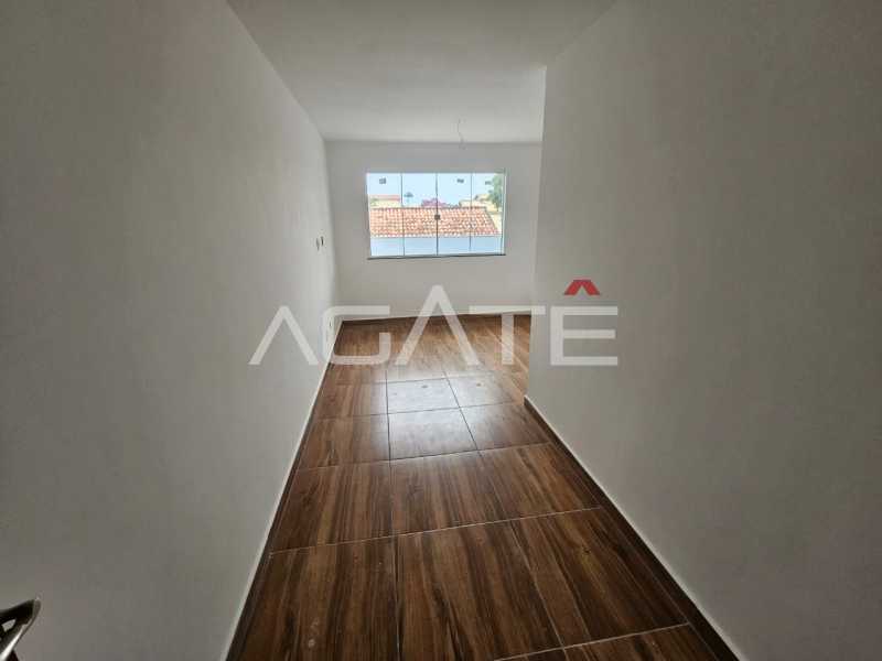IMG-20240131-WA0011 - 13