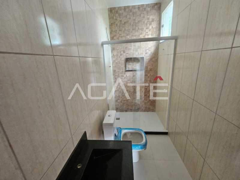 IMG-20240131-WA0013 - 12