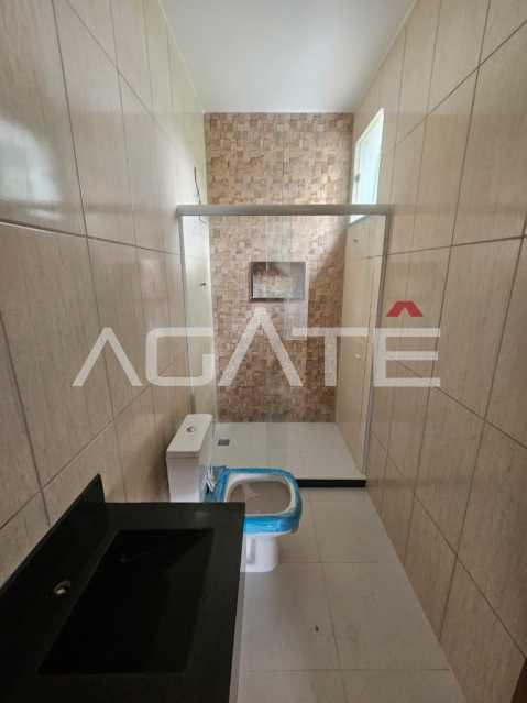 IMG-20240131-WA0014 - 15