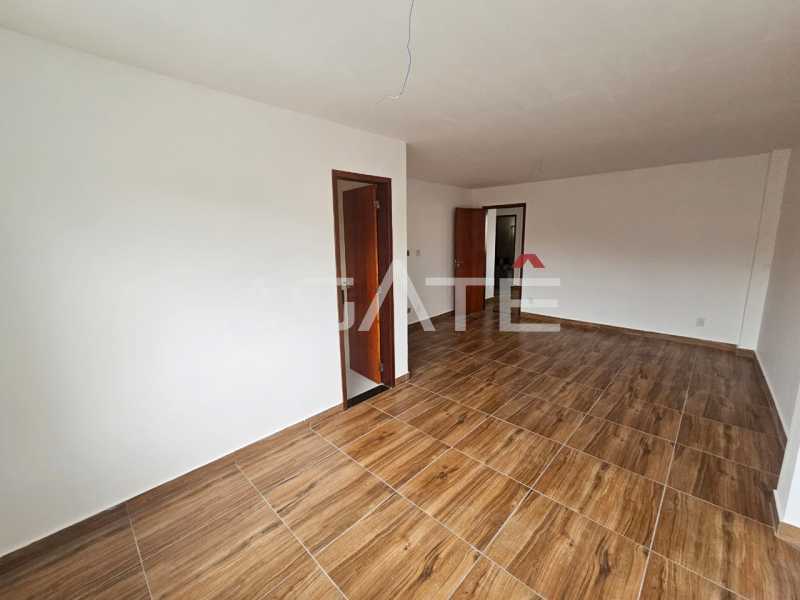 IMG-20240131-WA0015 - 16