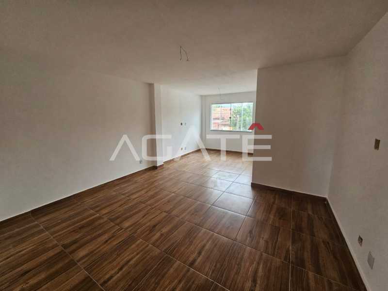 IMG-20240131-WA0016 - 17