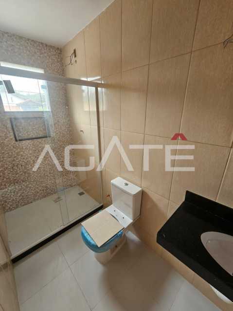 IMG-20240131-WA0018 - 18