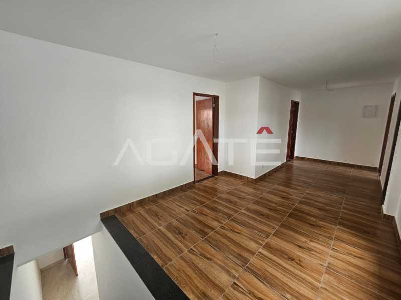 IMG-20240131-WA0022 - 9