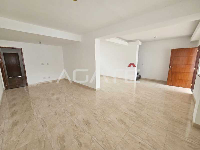 IMG-20240131-WA0032 - 4